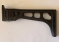 /products/bren-805-folding-stock-plastic-new/